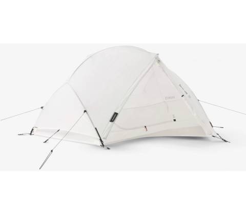 Simond MT900 Minimal Editions 2