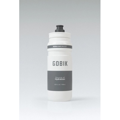 GOBIK Fly 750 ml