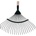 TES R119.WH