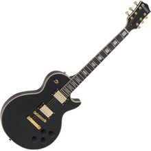 Dimavery LP-530