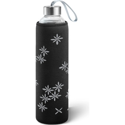 Tescoma myDRINK 308819.00 Sklenená fľaša s termonávlekom 700 ml