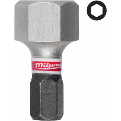Milwaukee 4932500385