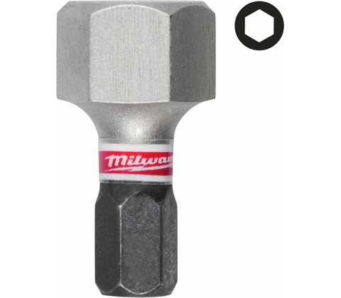 Milwaukee 4932500385