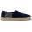 TOMS 10023173 espadrilles - Blue (Navy)