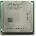 AMD Opteron 6136 8-Core 2.4GHz G34