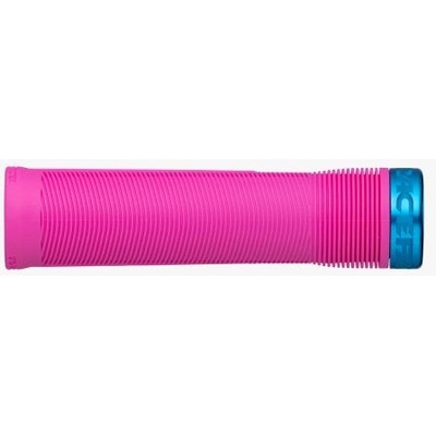 RACE FACE Грипове Race Face Chester 31mm Magenta Turquoise