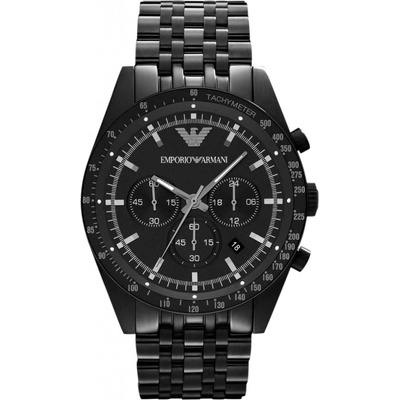 Emporio Armani AR5989