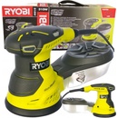 Ryobi ROS310-SA20