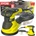 Ryobi ROS310-SA20