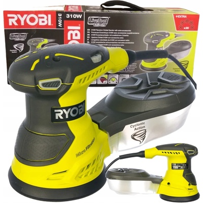Ryobi ROS310-SA20