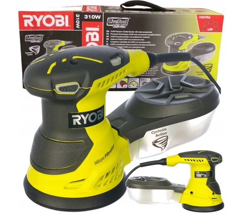 Ryobi ROS310-SA20