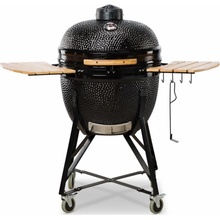 Kamado BONO GRANDE