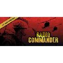 Radio Commander
