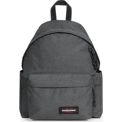 EASTPAK Дневна раница Eastpak Day Pak'r 24 Daypack - Black Denim - размер One Size (504-0910-0311)