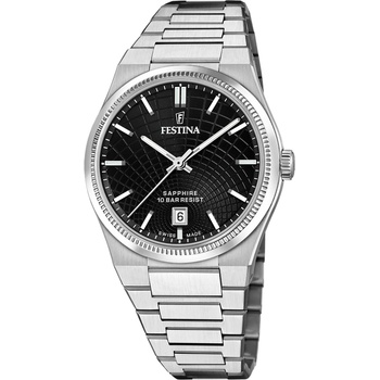 Image 1 of Festina 20051/6
