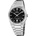 Festina 20051/6