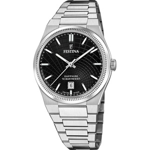 Festina 20051/6 Часовници