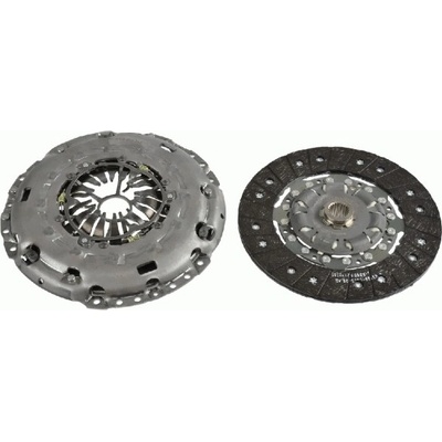 SACHS 3000 950 940