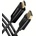 AXAGON RVD-HI14C2 1.8m