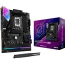 ASRock B860 LIGHTNING WIFI