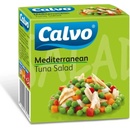 Calvo mediteránsky tuniakový šalát 150 g