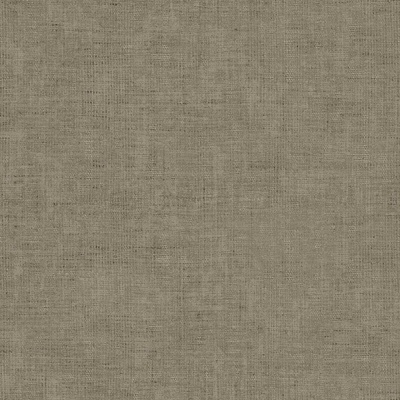 Cristiana Masi by Parato 27589 Vliesová tapeta na zeď Sintesi, rozměry 0,53 x 10,05 m