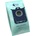 Electrolux E206B E206S S-Bag