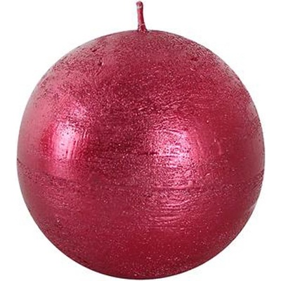 TORO PROVENCE koule 8cm