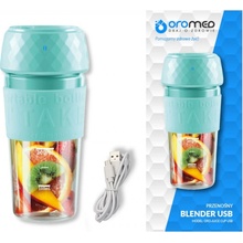 Oromed ORO-JUICE CUP Mätová