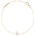 Daniel Wellington дамска стоманена гривна Mirelle Star DW00401624 Daniel Wellington | Mnogotsveten | ЖЕНИ | UNI