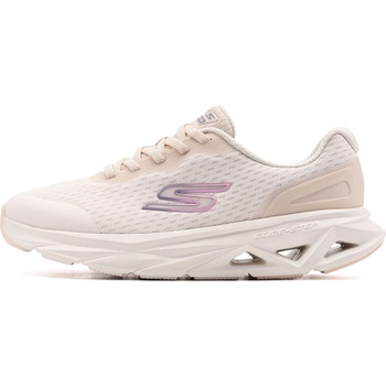 Skechers Glide-Step Vortex-Avalin