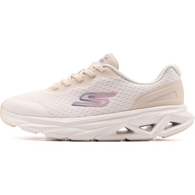 Skechers Glide-Step Vortex-Avalin