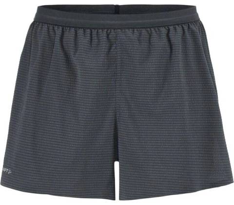 Craft Pro Hypervent Structure Norit