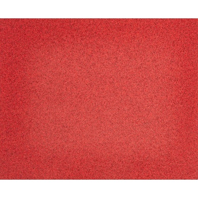 Graphite Brúsny papier 230 x 280 mm, K60 55H886