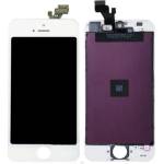Apple LCD Дисплей и Тъчскрийн за Apple iPhone 5