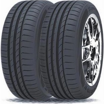Goodride ZuperEco Z-107 245/45 R18 100W
