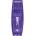 EMTEC Color Mix C410 8GB USB 2.0 ECMMD8GC410