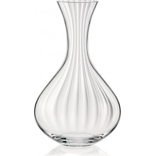 Bohemia Crystal karafa na víno Waterfall 1,5 l