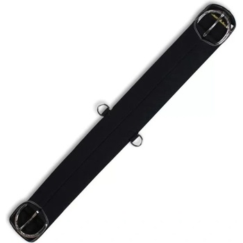 Perforated Girth