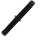 Perforated Girth