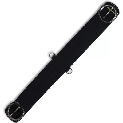 Perforated Girth
