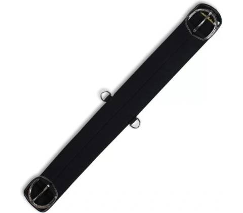 Perforated Girth