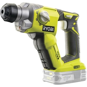 Image 1 of RYOBI R18SDS-0 (5133002305)