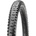 Maxxis Външна гума MAXXIS MINION DHR II 29x2.40WT EXO/TR сгъваема