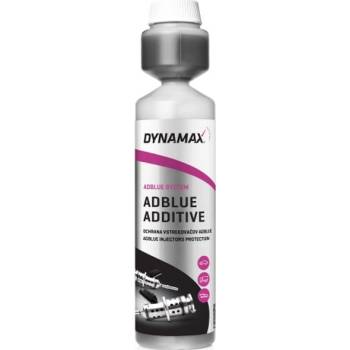 DYNAMAX AdBlue 250 ml