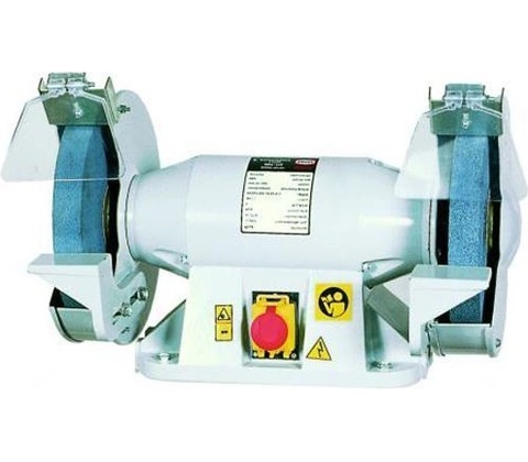 Proma BKS-2500