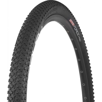 Force PRO 29 x 2,10 kevlar