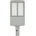 V-TAC 889