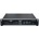 QSOUND S800