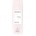 KERASILK Essentials Volumizing Shampoo шампоан за коса за фина коса 250ml